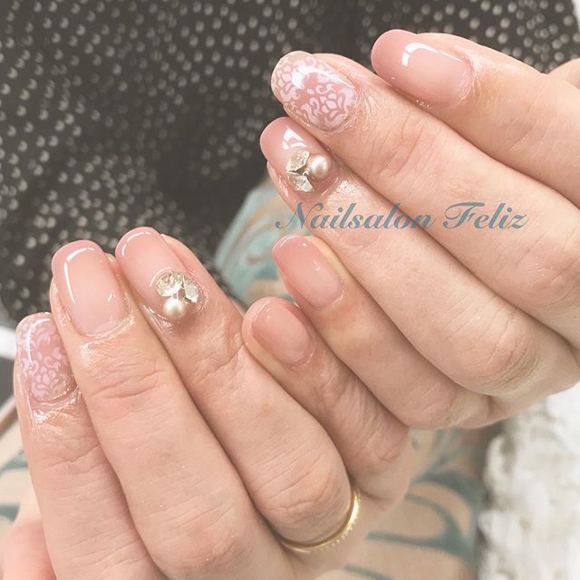 ネイルサロンフェリス Feliz Nail Twitter ネイルサロンフェリス Feliz Nail Twitter