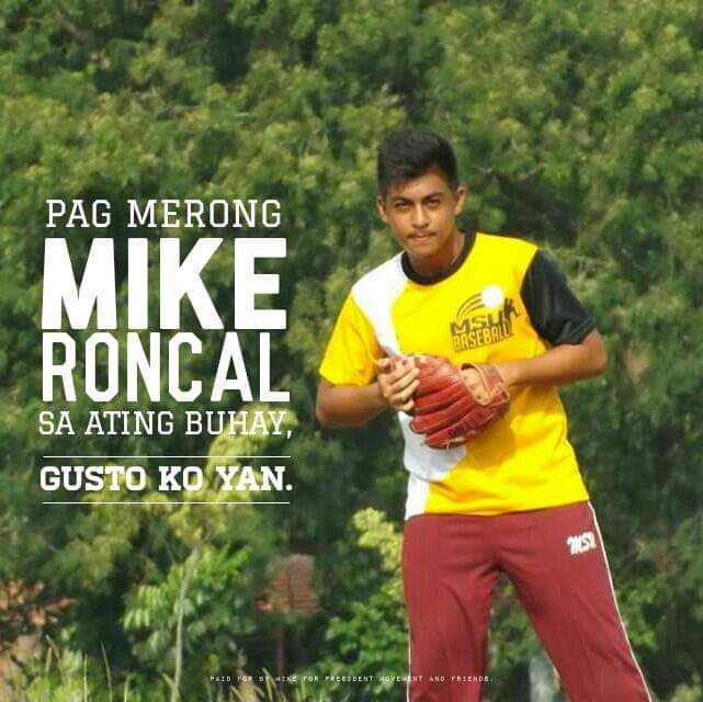 hearthom_'s tweet photo. Just wanna reiterate my 2016 fb gweetings to 1 of my homie - Mike Vincent Amistad Roncal, HAPPY ALL SAINTS DAY pala Mike. Pero jk lang, HAPPY ALL SOULS DAY btaw. Jk ulit! HAPPY BIRTHDAY MIKE! Grabe katanda mo na ba. Haha Insert a very long inspiring message for @mikevincent2014. https://t.co/T2YkCxo1QN