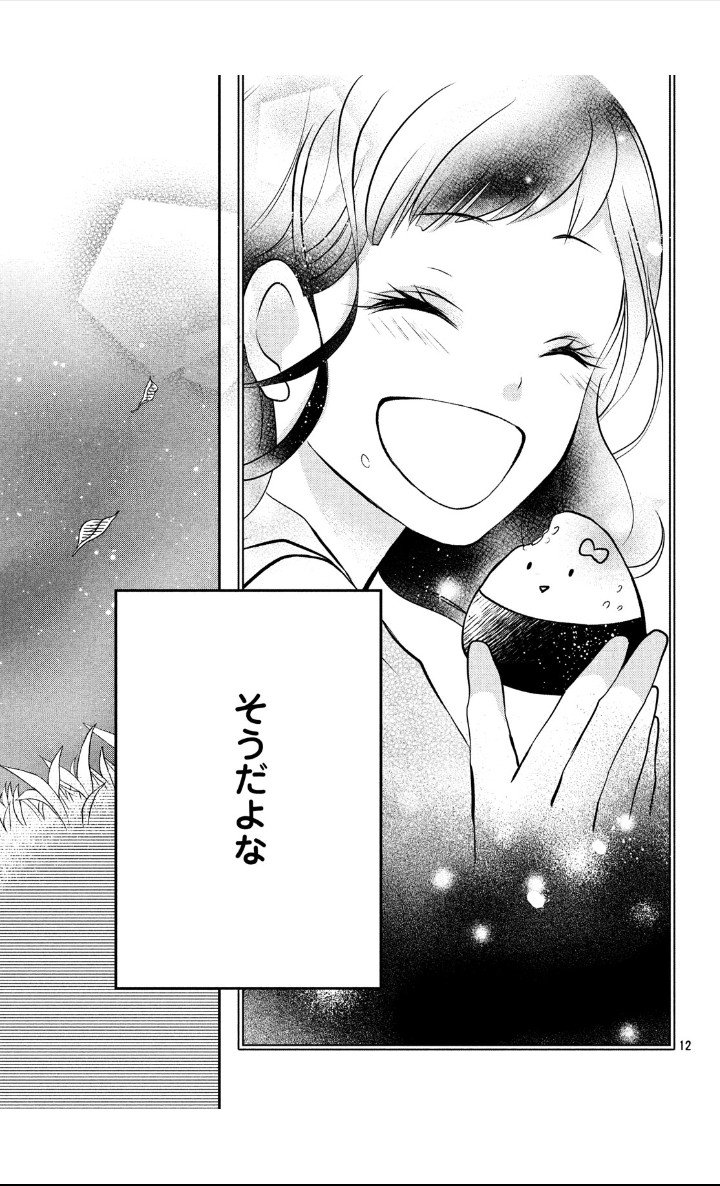 これはきっと恋じゃない これはきっと恋じゃない