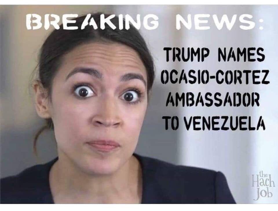 [Image: DyxRGpgXgAE02mw?format=jpg&name=medium]