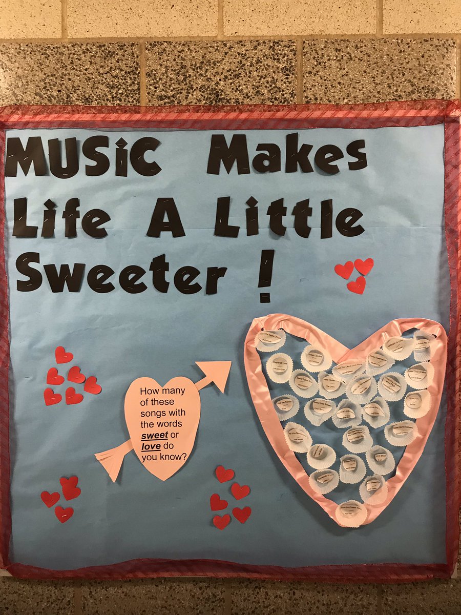 MrsJacquiSmith's tweet image. #28RAOAK #Make #CRETeach