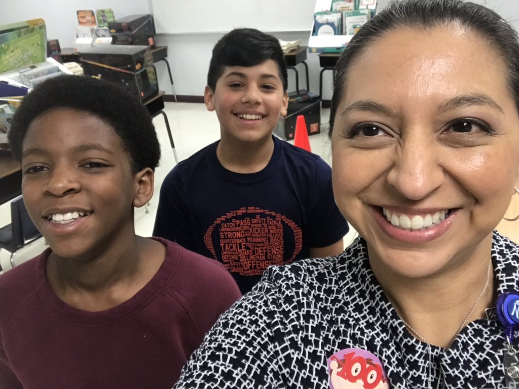KMDIAZ44's tweet photo. Had a great day playing Jenga and  building the 3 R’s! Relationships! Relationships! Relationships! Making a connection. Showing them that they are capable. Building confidence. @NISD @casas_jimmy #ThisIsRaba #NISDElemVP https://t.co/TJSddKRwkQ
