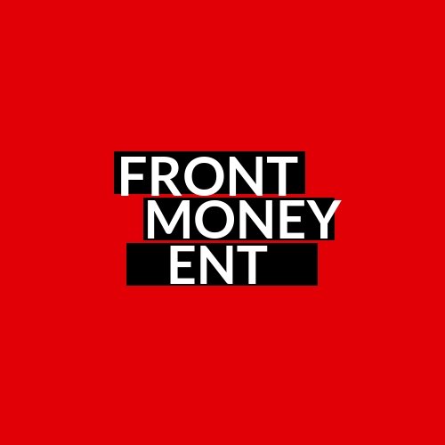 FrontMoney's tweet photo. @Kaos_Officially Issa Front Money Ent Interview ❗️Coming Soon 🔥#realrapshyt #frontmoneyent #sofrontmoneyitzfoolish #kaoscash #frontmoney4life https://t.co/FA2RTM6lFf
