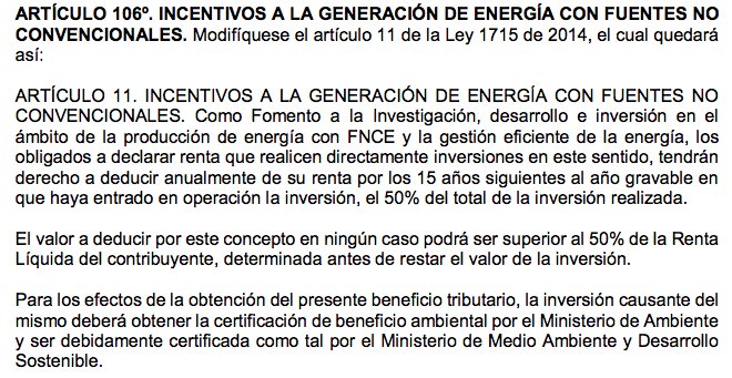 Felipe Jiménez Ángel tweet media