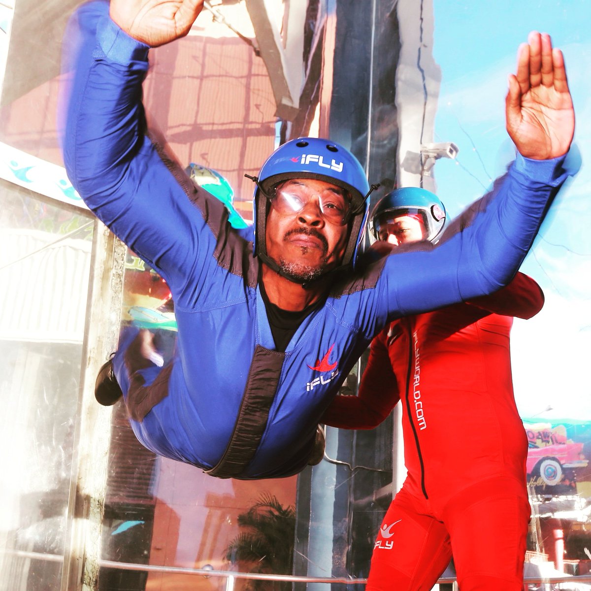 Spencer Scott tweet media