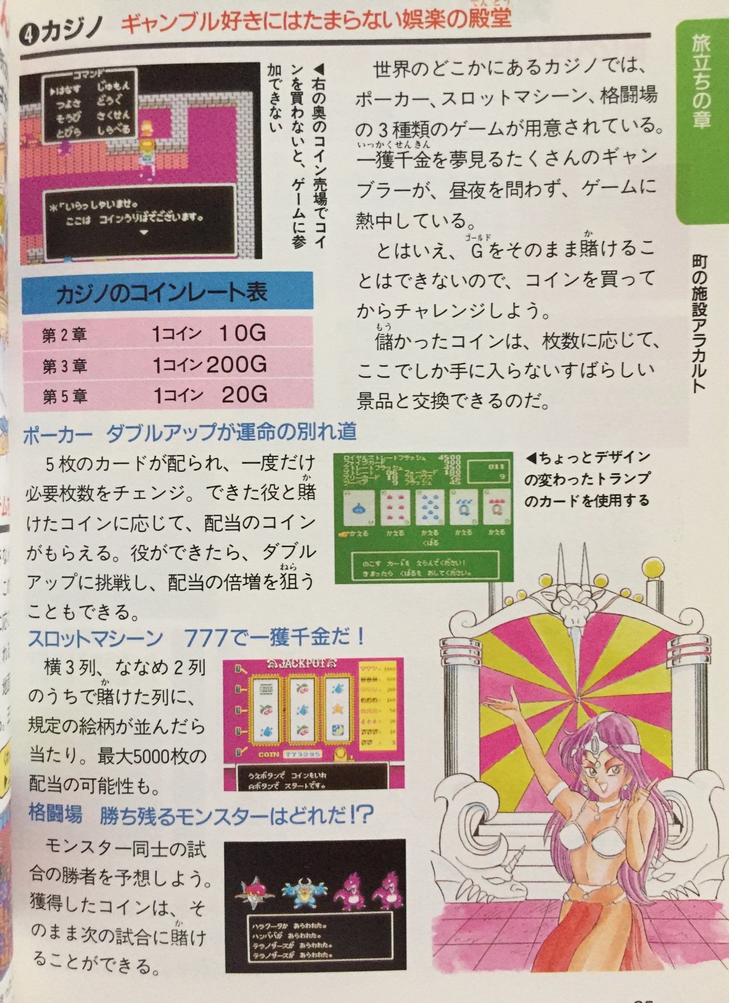 ドラゴンクエストⅡ Ⅲ Ⅳ ファミコンソフト u0026 ドラクエ Ⅳ 攻略本 FC ファミコン 攻略本 ドラゴンクエスト