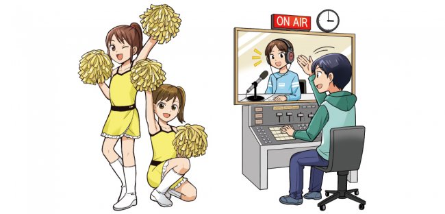 職業体験のtwitterイラスト検索結果 古い順 職業体験のtwitterイラスト検索結果 古い順