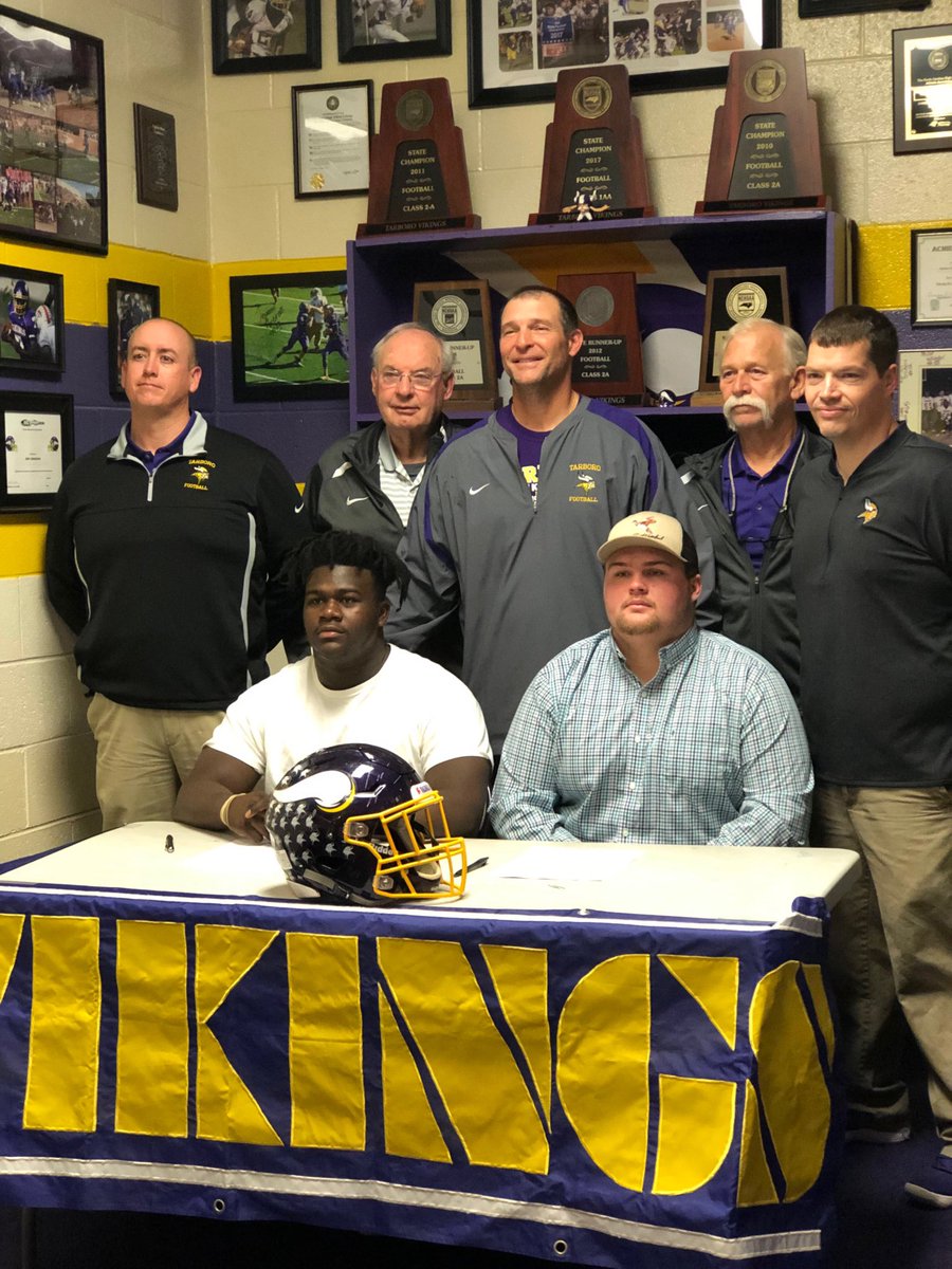 zeromjw65's tweet photo. IM COMMITTED‼️ #AggiePride🐶💛 https://t.co/PYzwpyGIOZ