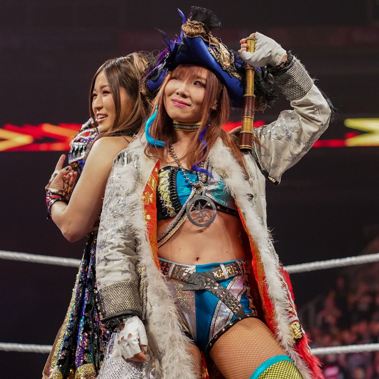 ホテル 撮影 超レア 紫雷イオ プロレス 安い大セール www.zlateruno.sk