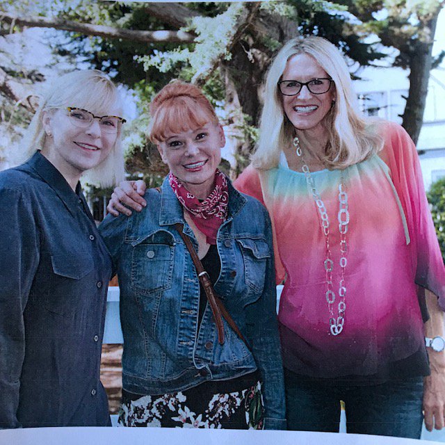 Ohlhoff Recovery tweet media