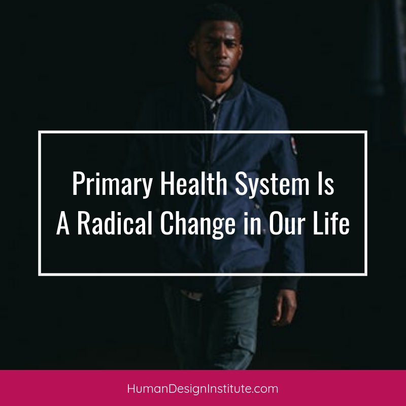 HD_Institute's tweet image. The body &amp;amp; brain are naturally ‘determined’ to be different if we just take in food correctly. Food is most of the time a #homogenizing factor which the mind becomes addicted to it. #Uniqueness #PHS

Get guidance from a PHS Practitioner: bit.ly/2RY8NWq