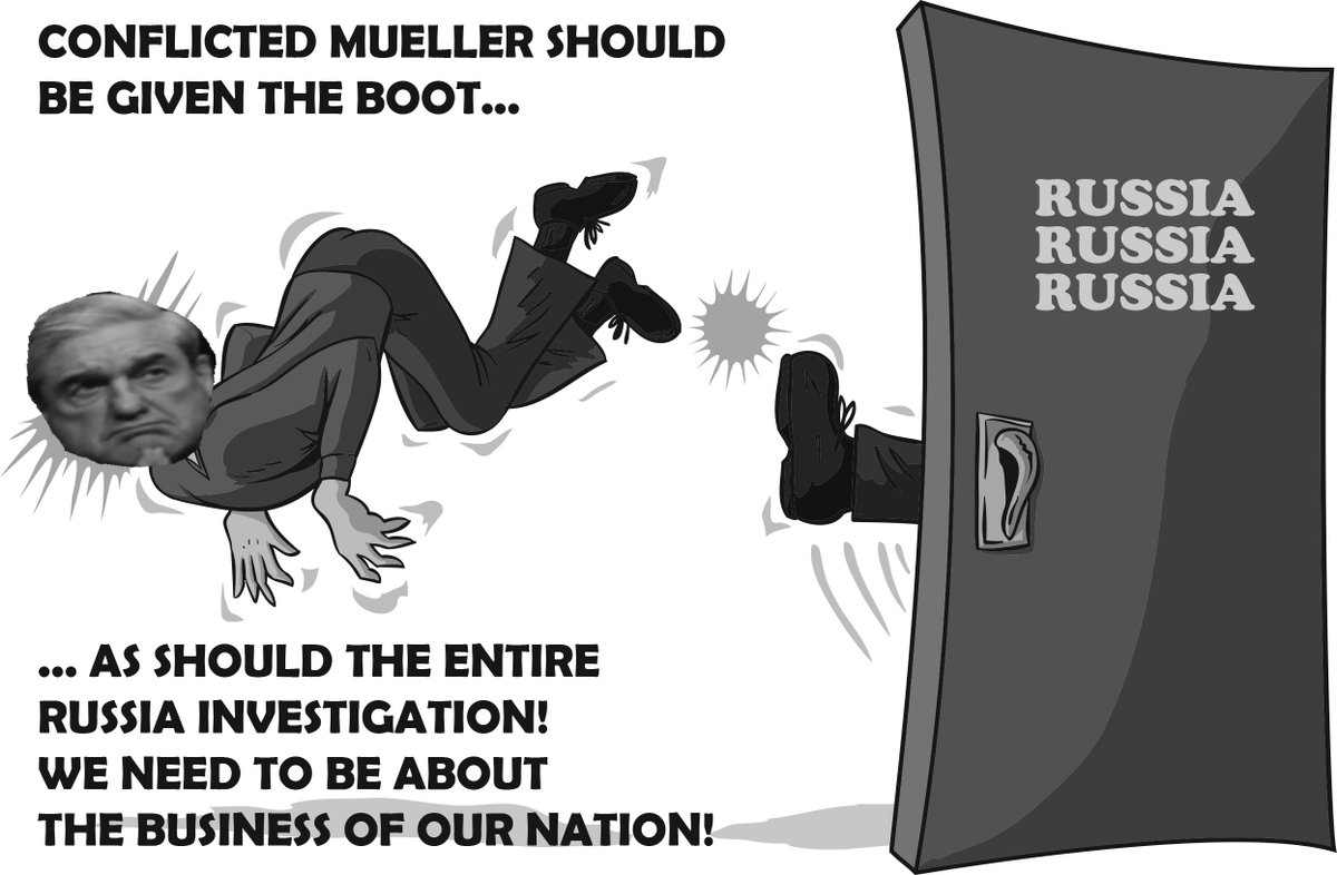 Mueller threatened to jail Michael Cohen's wife for 30 years!