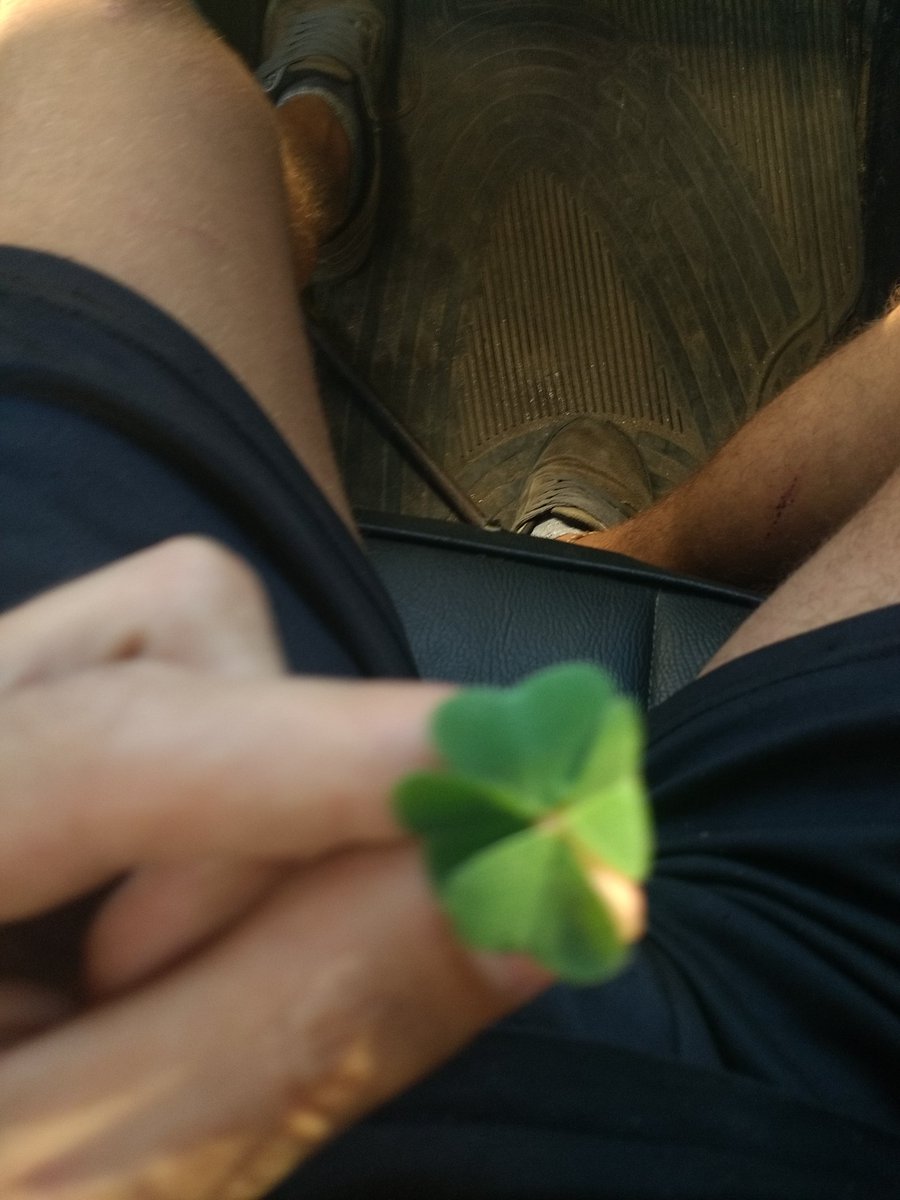 DylanEzeRamirez's tweet image. RT al 🍀 de la suerte para que te salga todo piola o sufrirás las consecuencias(? 😼