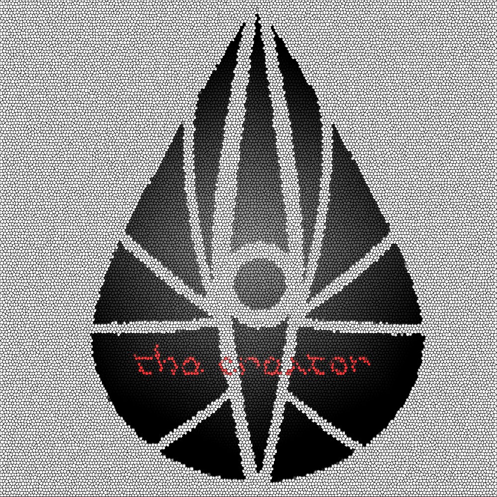 Kaminoko_Lehvy's tweet image. 𝒞𝓊𝒶𝓃𝒹𝑜 𝑒𝓁 𝒸𝓇𝑒𝒶𝒹𝑜𝓇 𝒹𝒾𝒿𝑜, 𝒽𝒶́𝑔𝒶𝓈𝑒 𝓁𝒶 𝓁𝓊𝓏, 𝓎𝑜 𝒶𝒷𝓇𝒾́ 𝓁𝑜𝓈 𝑜𝒿𝑜𝓈

────•༺ ☾ ༻•────

✮◦『𝔈𝔰𝔭𝔦́𝔯𝔦𝔱𝔲 𝔖𝔞𝔫𝔱𝔬』  
 ✮◦『𝒪𝒞-𝒜𝒰』
  ✮◦『𝙼𝚒𝚛𝚛𝚘𝚛 𝙴𝚡𝚝』
   ✮◦『ESP』

────•༺ ✰ ༻•────

ᴬʳᵗ ᴵˢ ᴹᴵᴺᴱ