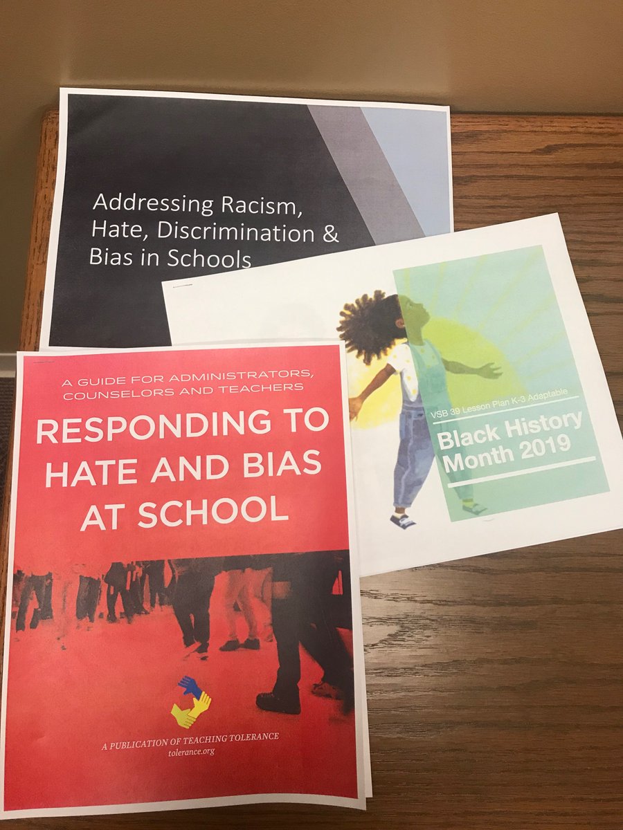 Vancouver School Board tweet media