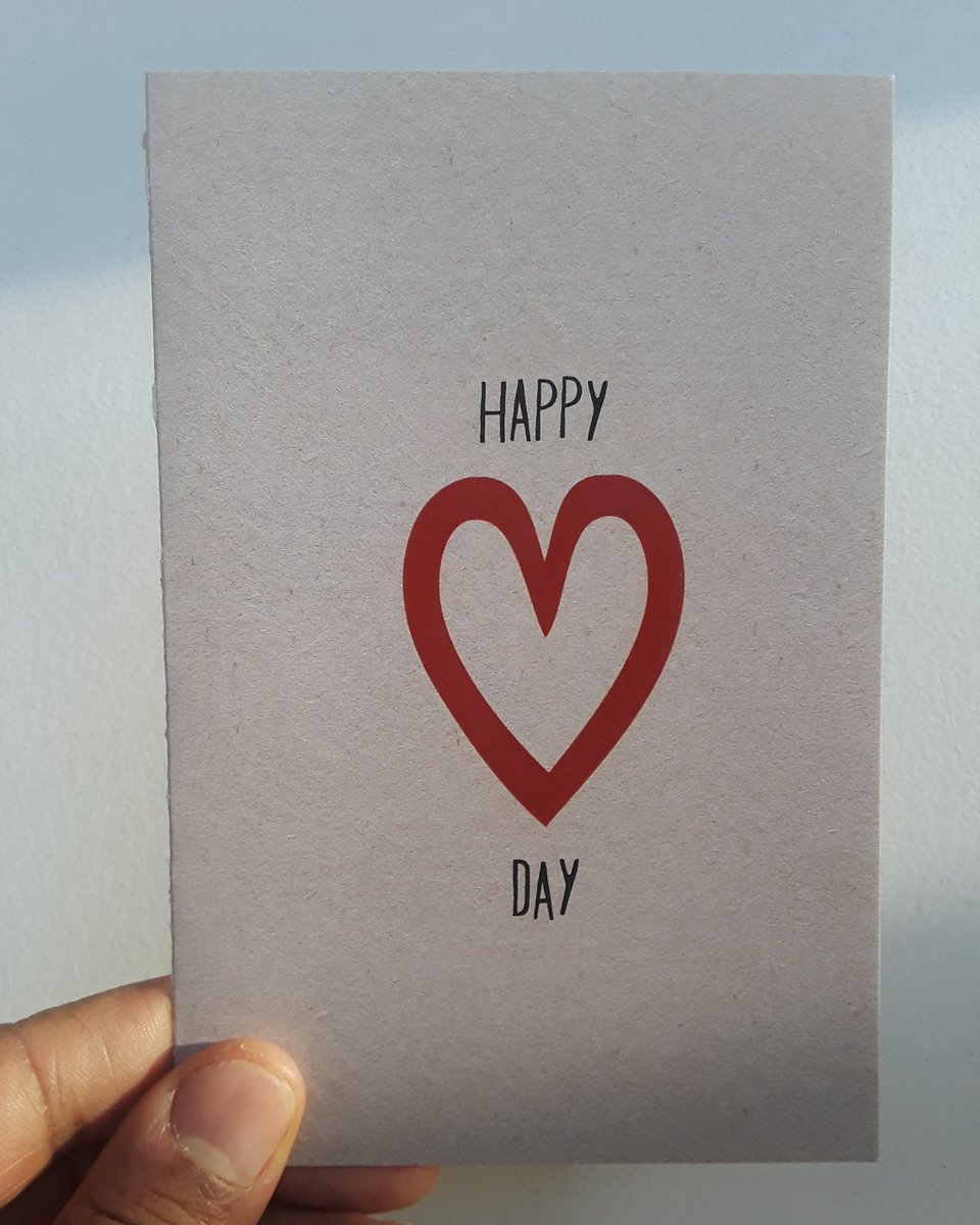 adeyemiartistry's tweet photo. our Happyβ€Day greeting card has a special poem inside dedicated to ALL of the beautiful black women across the globe and this card can be purchased here ππ½
https://t.co/V8hJ5RzarK
#adeyemiartistry #negusadeyemi #poem #lovepoem #greetingcards #blackloveday #akoma #ValentinesDay https://t.co/8m7cDxevoJ