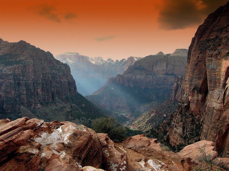 Choose the job, not the destination: An alternate TEFL plan teflexchange.com/choose-the-job…