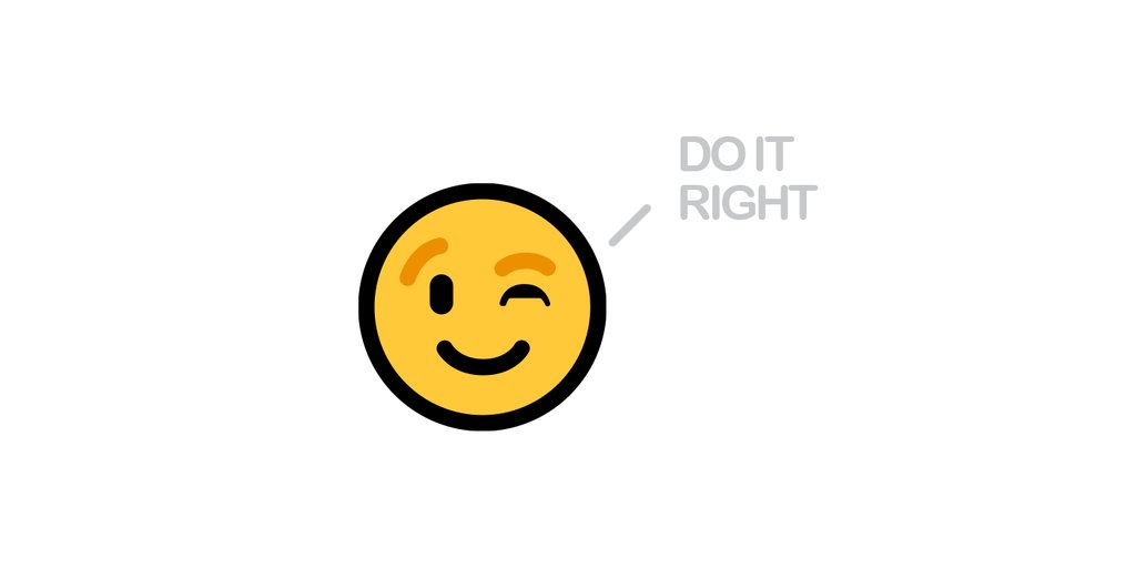Jason_Windows's tweet photo. "At some time in the future, when the time comes to sell, a quality home renovation is likely to have increased the resale value." https://t.co/ywKsK0W61v #RenovationTips #JasonWindows #Perth #Bunbury https://t.co/okDJMzALA3