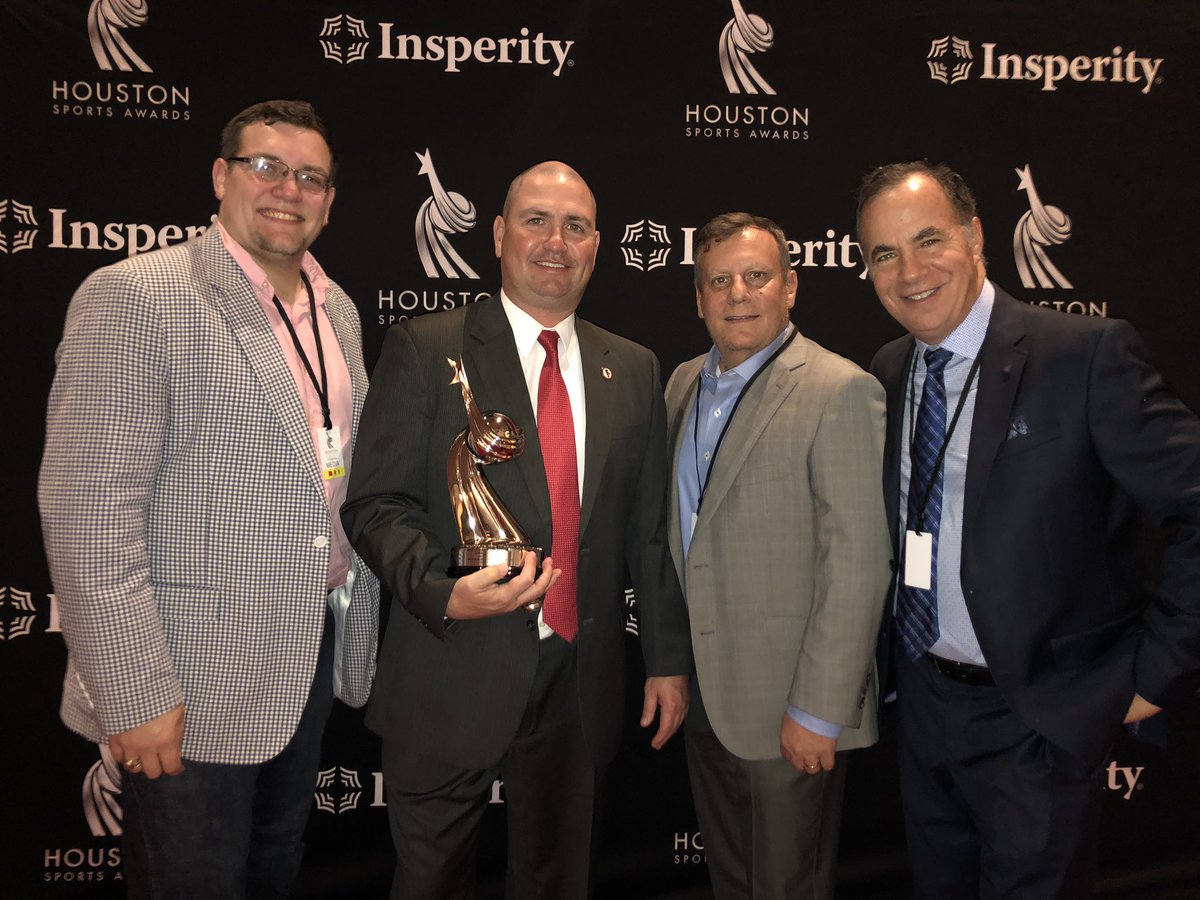 Matt Malatesta_VYPE tweet media