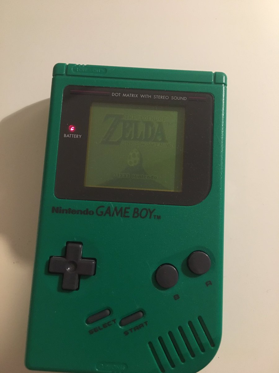 CremerFrederic's tweet photo. @methode @JohnMu This is my fav. Link of all times, a bit older but has a lot of trust! :D https://t.co/Ln6EcLcexd