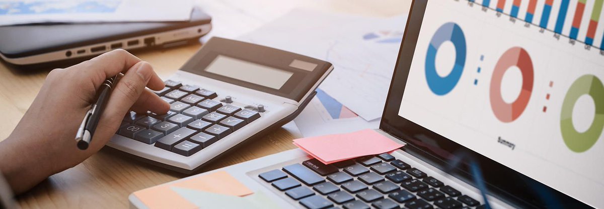 iNatrix LLC tweet media