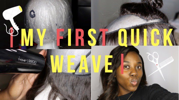 Napturallynae On Twitter New Video Out My First Quick