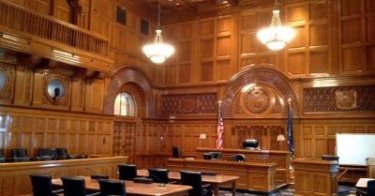 SparkProcesServ's tweet image. Starting from scratch - Law21 law21.ca/2019/01/starti…