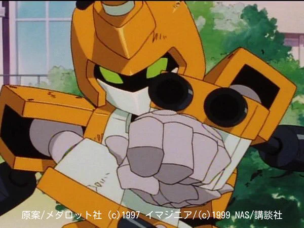 おジャ魔女どれみ20周年！あの時代を振り返る。