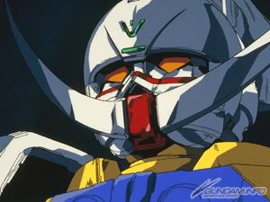 おジャ魔女どれみ20周年！あの時代を振り返る。