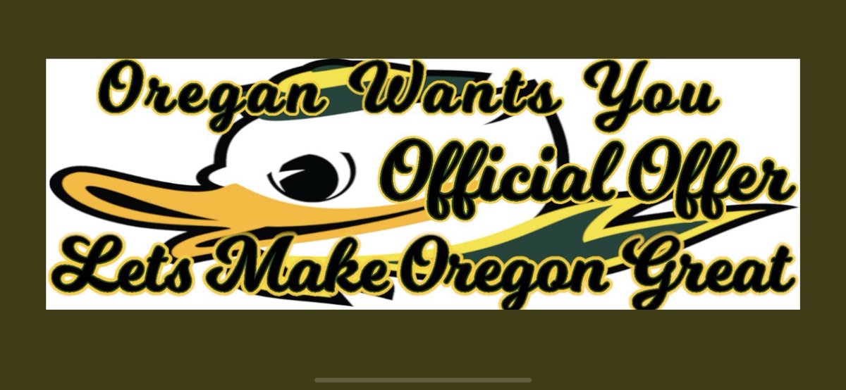 PSN: whomattstone tweet media