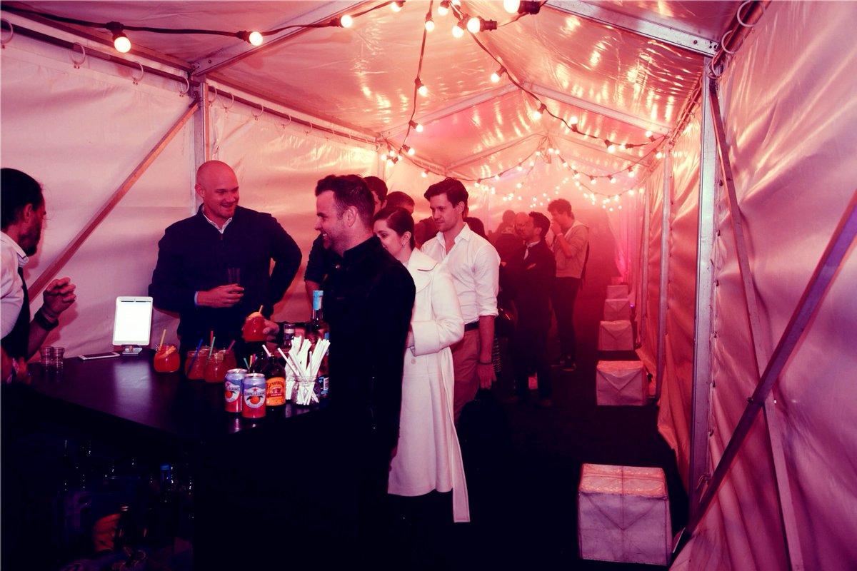 Silicon_Block's tweet image. #sbp7 was an experience: personalised cocktails, swag bags, food delivery. Mood. #sbpflashback #sbp10