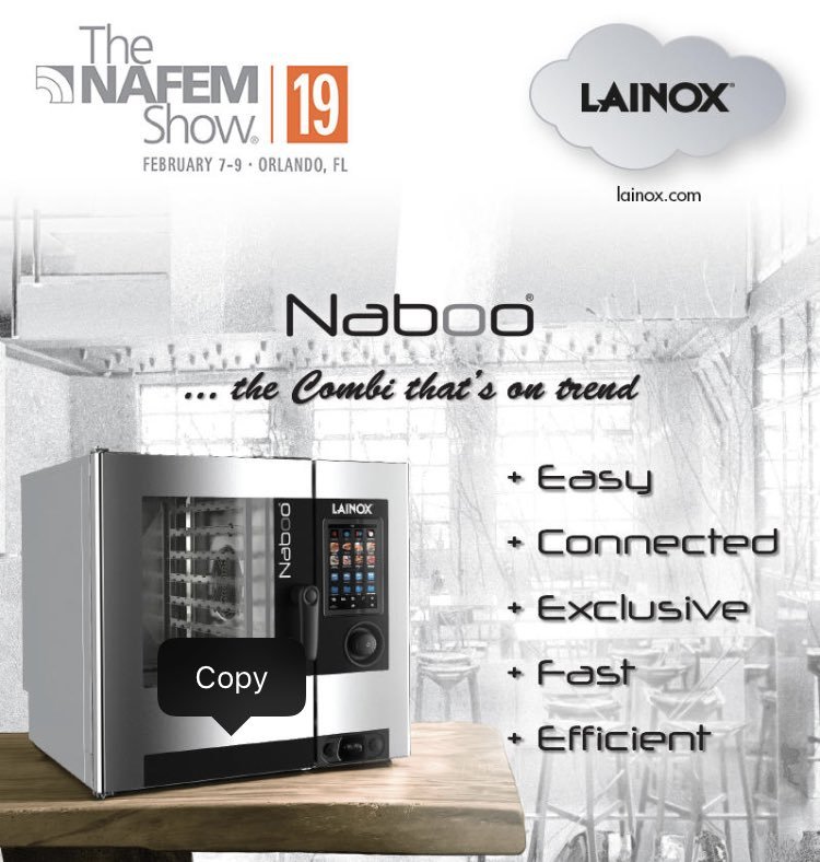 LainoxCooking's tweet image. 