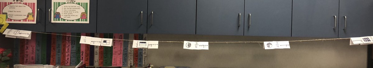 taraborowicz's tweet image. Delving in the world of fractions in room 8! Thanks @bluejeans1967 for the great ideas! #willowglenVisalia #VisaliaUSDmath #VisaliaEdTech #clotheslinemath #lowtechlesson
