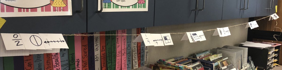 taraborowicz's tweet image. Delving in the world of fractions in room 8! Thanks @bluejeans1967 for the great ideas! #willowglenVisalia #VisaliaUSDmath #VisaliaEdTech #clotheslinemath #lowtechlesson