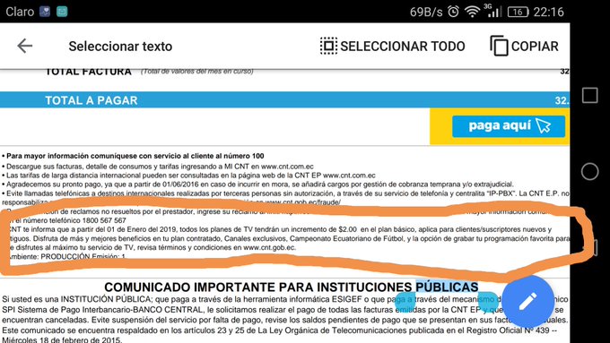 Ver imagen en Twitter