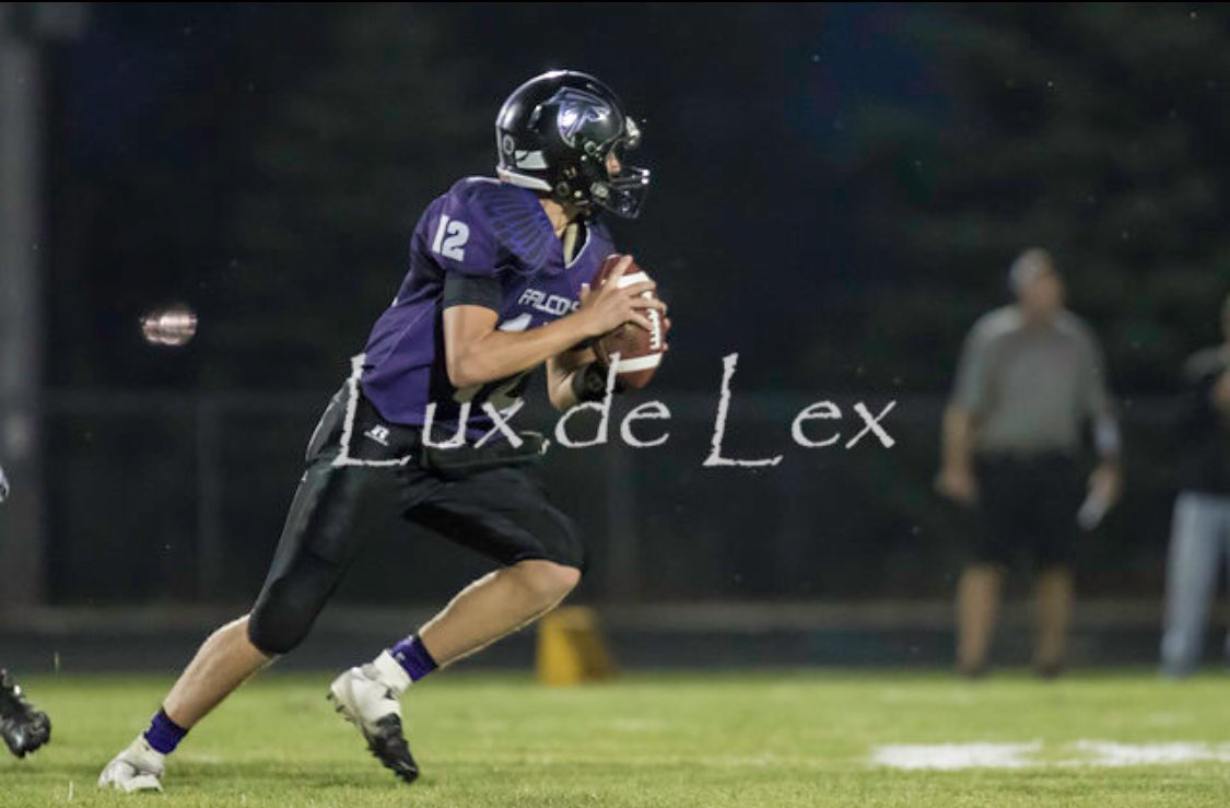 Kaden Ladwig tweet media