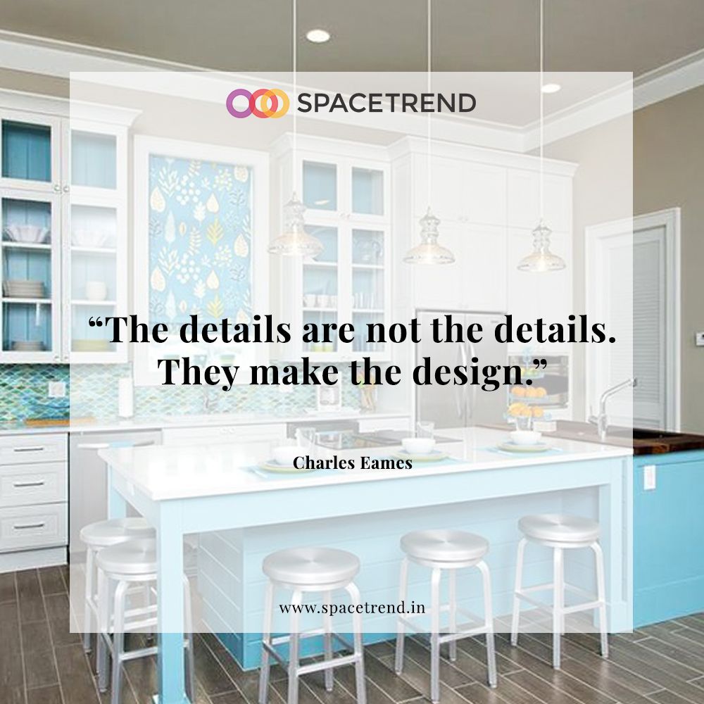 Space_Trend's tweet photo. We worry about the details, so you don't have to!
#SpaceTrend #interiordecor #interiordesign #architecture #architecturenext #homedesign #homedecorideas #bangalore #bengaluru #interiorandhome #interior4all #interior #decoration #interiordecoration #decor #dreamhome #interior123 https://t.co/1PucDkZPVL