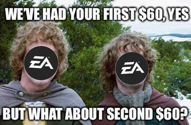 DyxdTVEXcAIITDb?format=jpg&name=small