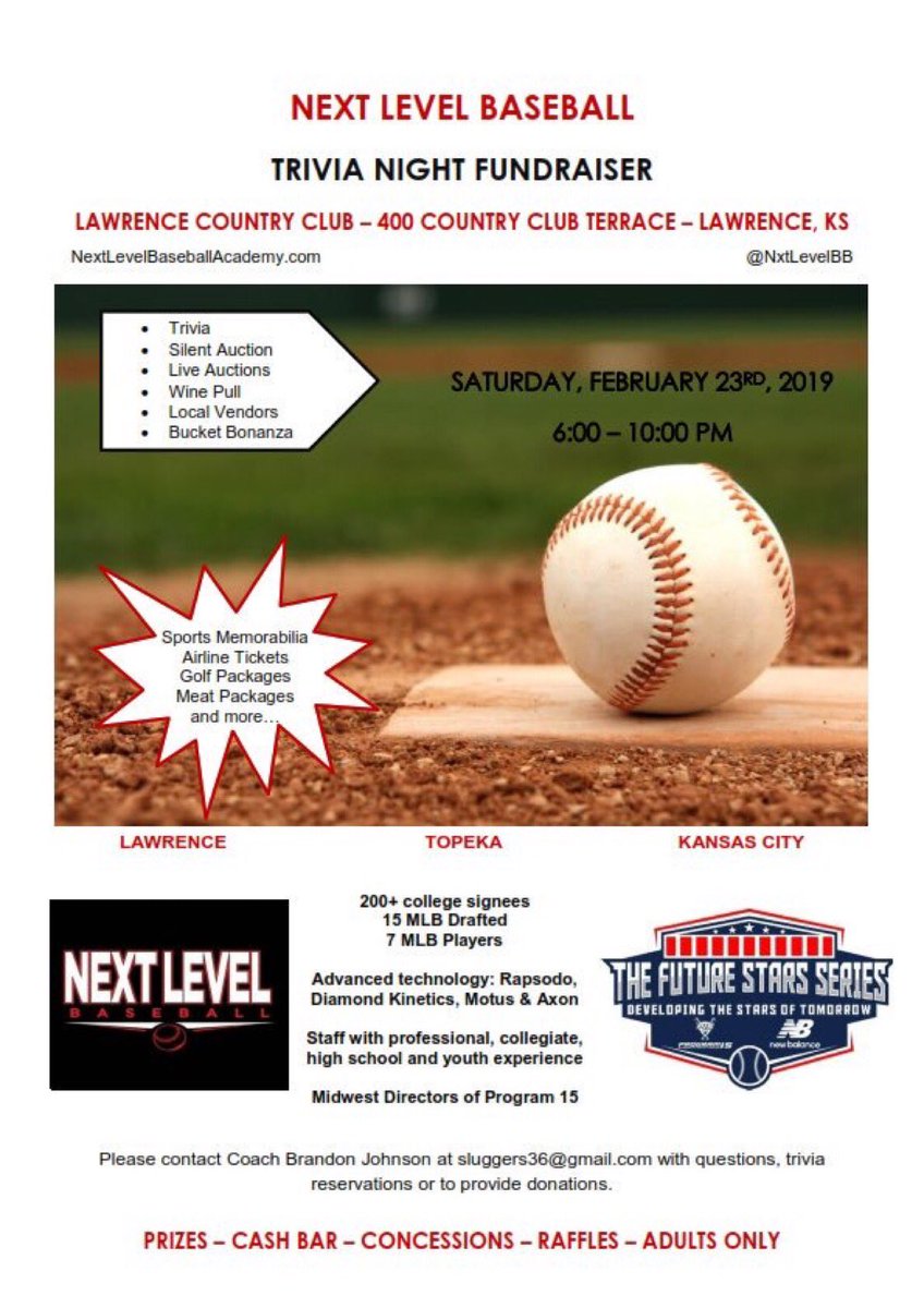 EngagedBaseball's tweet photo. https://t.co/D4UL3seSX1