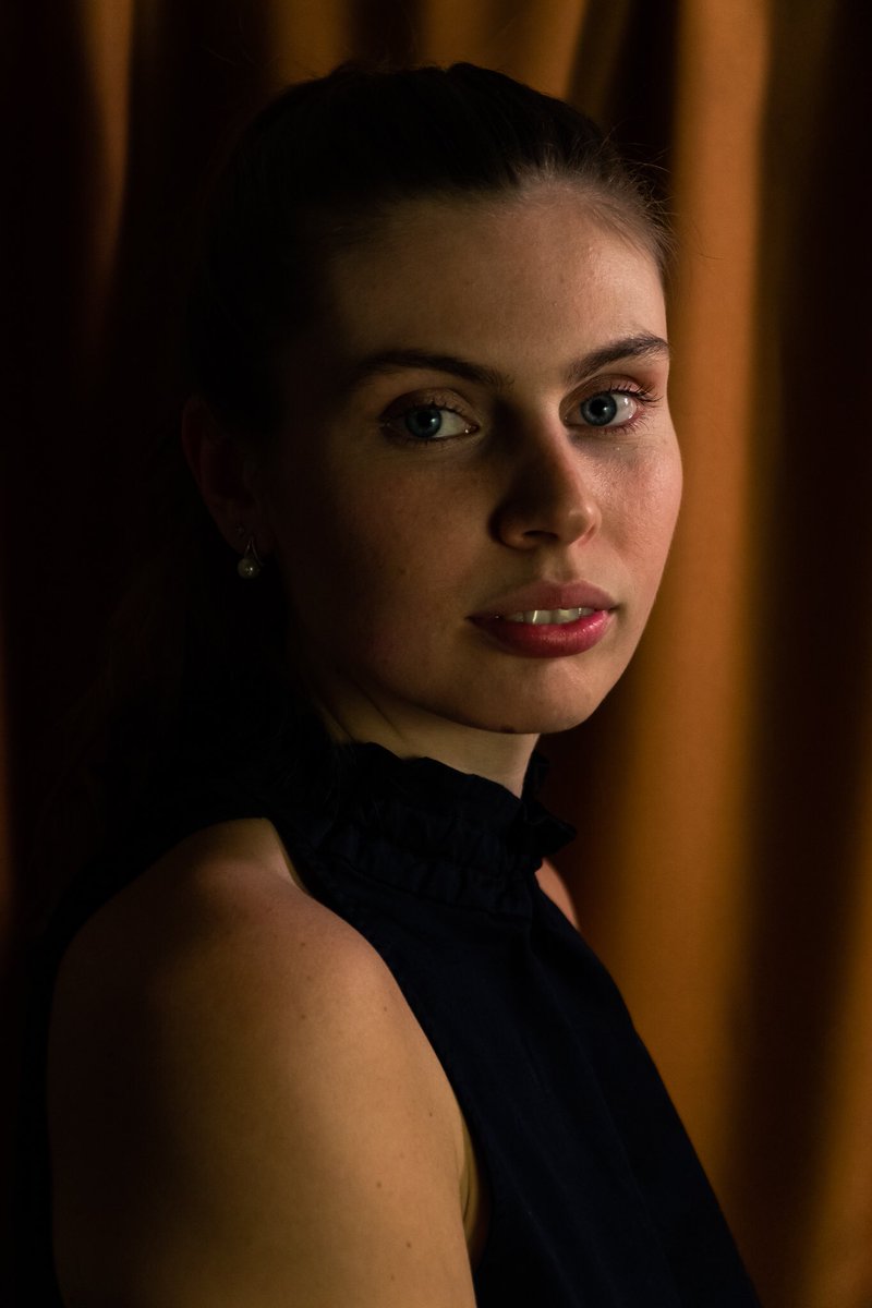 hudsonmarek's tweet photo. Beauty is in uniqueness, making my job easy with my fantastic model Anastasia.                                                 #portraitphotography #portraitmood #unique #beauty #portraiture #enoughsaid https://t.co/yaNGyBt8dV