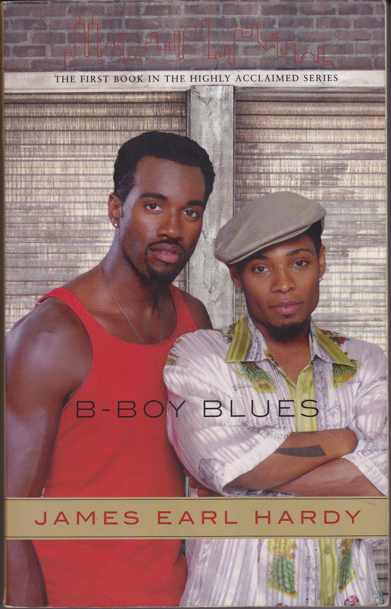 JamesEarlHardy's tweet photo. 9 months 'til the 25th anniversary! ππππ
#SomethingSilver #BBoyBlues #FirstGayHipHopLoveStory #MitchellandRaheim #FortGreeneMeetsHarlem #Summerof93 #PooquieandLittleBit4Ever #ItsAllJood https://t.co/x689jajiII