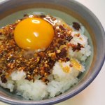 これは美味しい!知られざる調味料をご紹介!