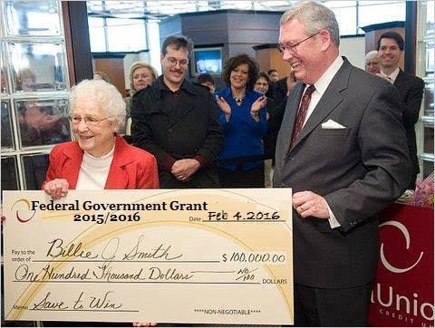 ￼

 Home Home Application form Winners List Program Managment Office About Contact Us FAQ's ▼

What To know About Grants

The United Nations and Private Grant Foundations give away billions in free money every year 
To apply contact Christopher David now @
681-321-1590