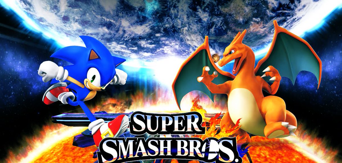 Teaming up with my flaming pal Charizard for this one! We’re gonna run fiery circles around the competition!