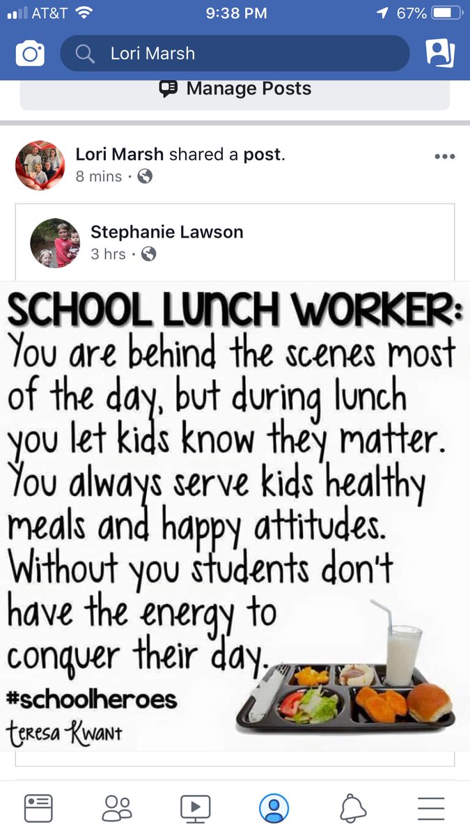 lori headrick (@headrick_lori) on Twitter photo 