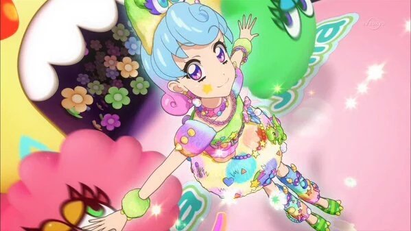舞波亜莉栖 Twitter પર アイカツ 堂島 ニーナ Part 2 堂島ニーナ生誕祭 堂島ニーナ生誕祭19 堂島ニーナ誕生祭 堂島ニーナ誕生祭19 2月7日は堂島ニーナの誕生日 舞波亜莉栖 Twitter પર アイカツ 堂島 ニーナ Part 2 堂島ニーナ生誕祭 堂島ニーナ生誕祭19 堂島ニーナ誕生祭 堂島ニーナ誕生祭19 2月7日は堂島ニーナの誕生日