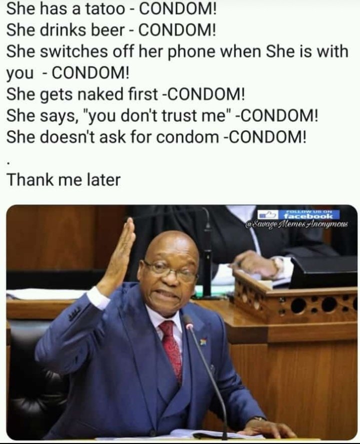 Natashapeace16's tweet photo. #LoveLifePlaySafe #ProtectorCondoms #O'Condoms @goodlifeug @Klaking_1 @iamphillipug https://t.co/8ySajRVdJx