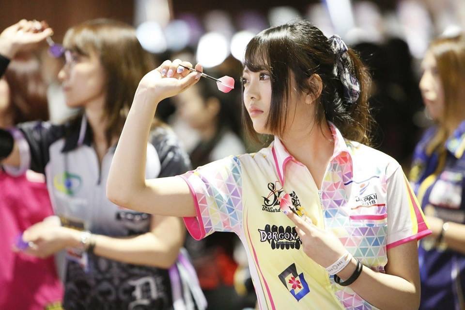 ট ইট র やまちゃんは勇者である ダーゴン さん Dargongb のプレイヤーやられているがちゃこさん Gachako113 だと思うけど 違うかな とても可愛いのでついつい ダーツ ダーツ女子 可愛い女の子 イラスト イラスト基地 イラストレーター ট ইট র やまちゃんは勇者である ダーゴン さん Dargongb のプレイヤーやられているがちゃこさん Gachako113 だと思うけど 違うかな とても可愛いのでついつい ダーツ ダーツ女子 可愛い女の子 イラスト イラスト基地 イラストレーター