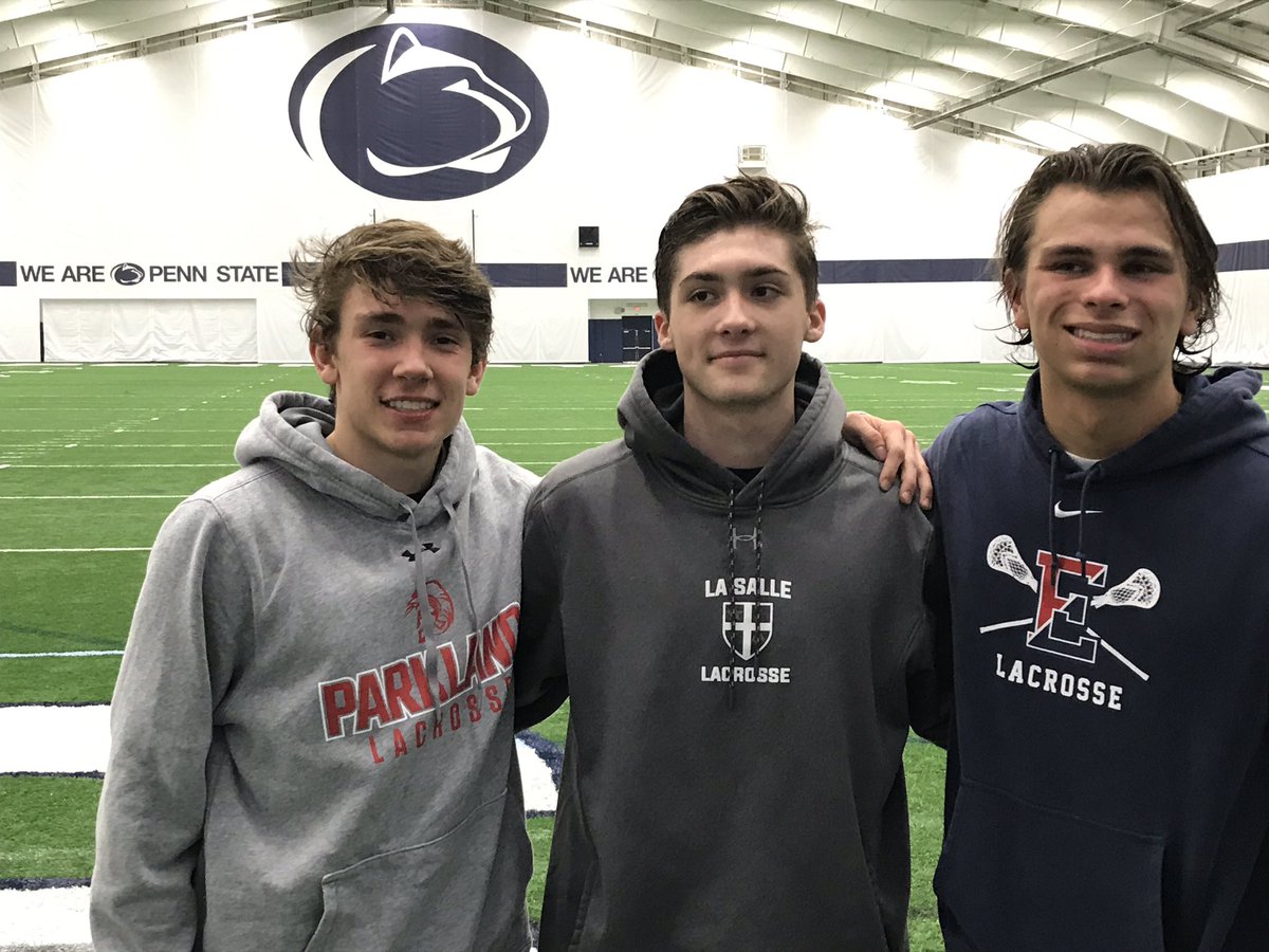 Mason Lazasz tweet media