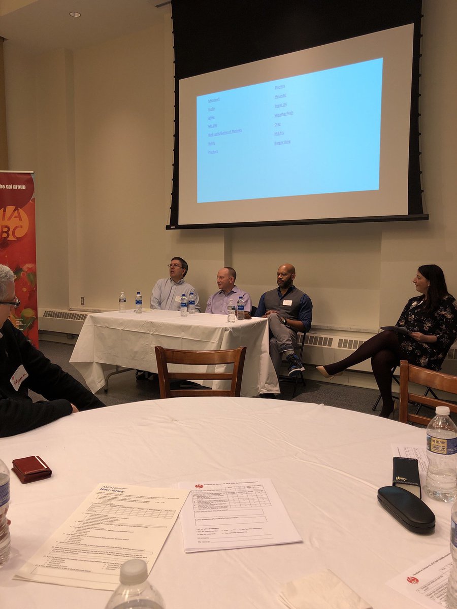 Rhonda Sciarra tweet media